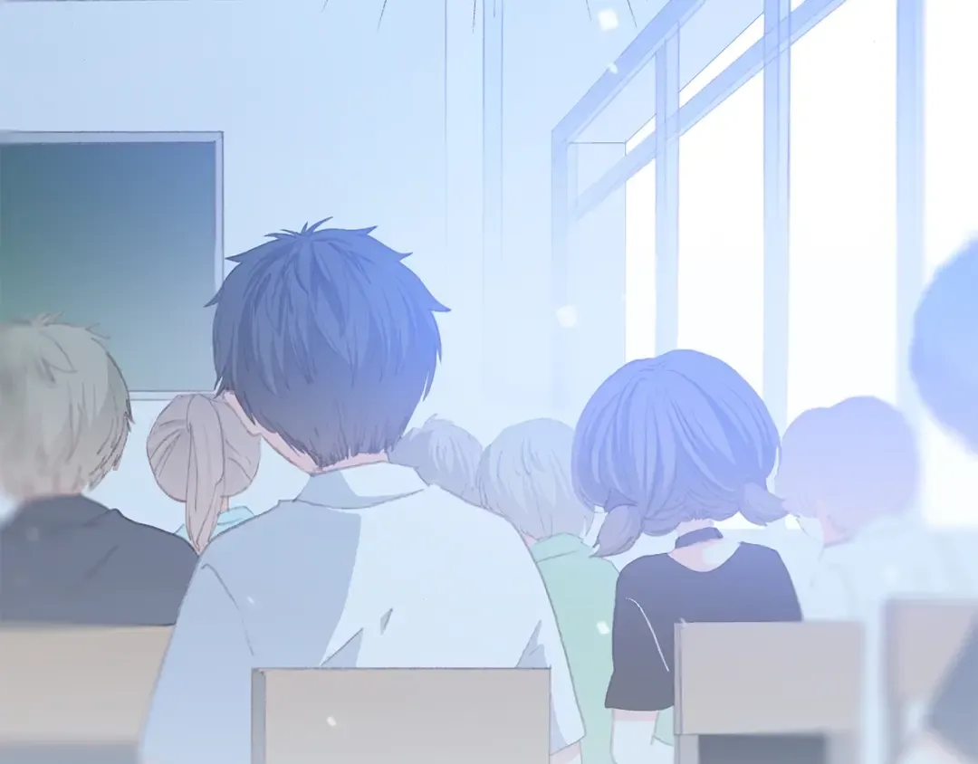 第13话（上） 幼稚鬼 第31页