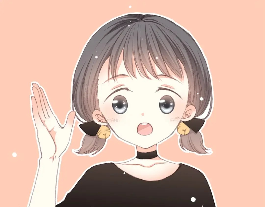 第13话（上） 幼稚鬼 第38页
