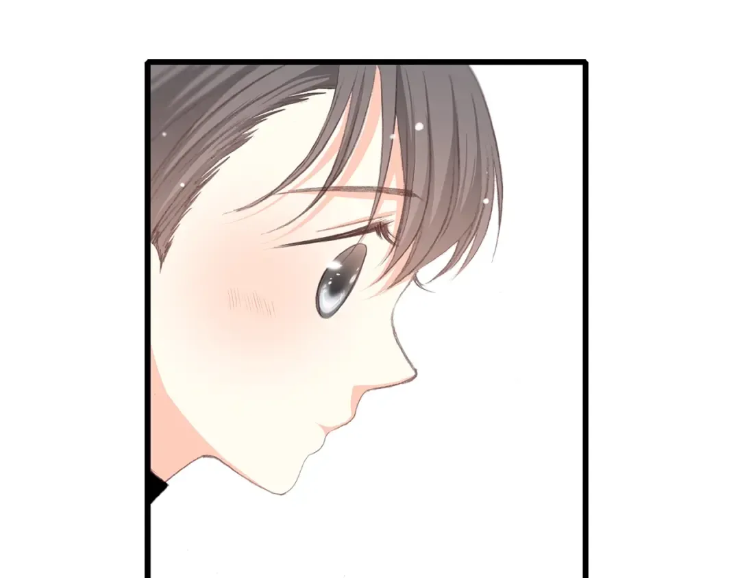 第13话（上） 幼稚鬼 第46页