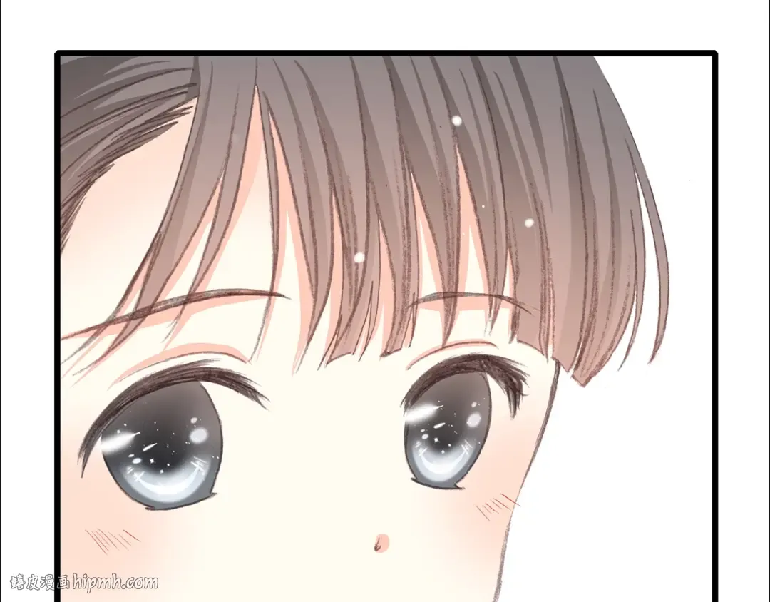 第13话（上） 幼稚鬼 第48页