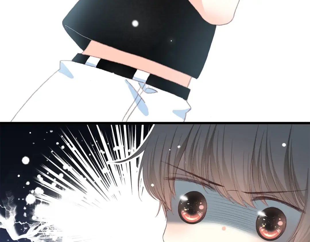 第13话（上） 幼稚鬼 第55页