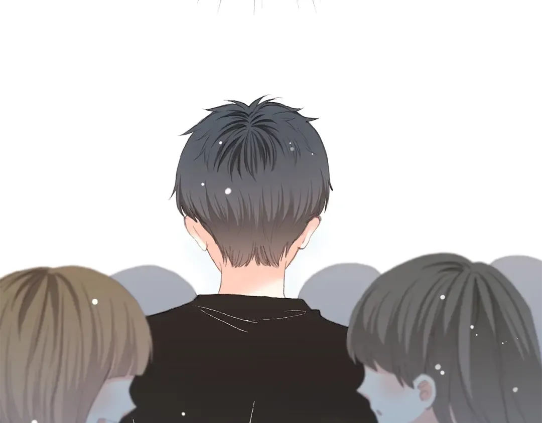 第13话（下） 握紧的双手 第44页