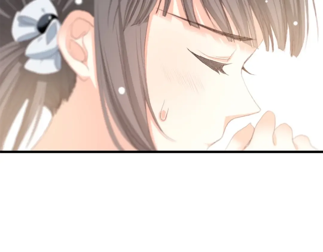 第13话（下） 握紧的双手 第67页