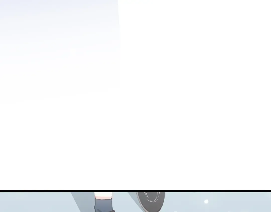 第13话（下） 握紧的双手 第113页