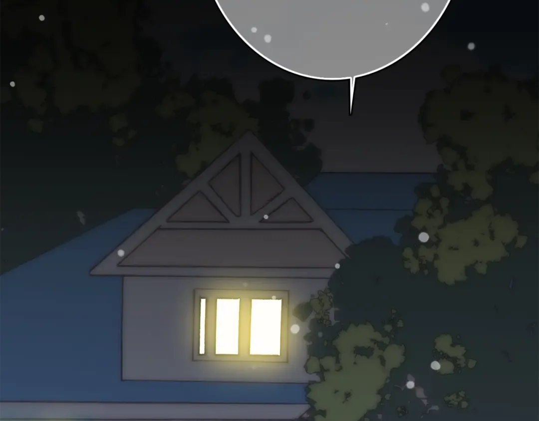 第13话（下） 握紧的双手 第122页