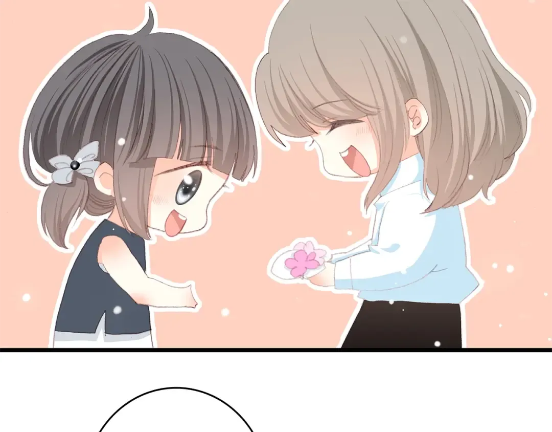 第13话（下） 握紧的双手 第131页
