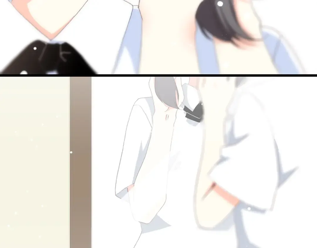 第14话 入学第一天 第7页