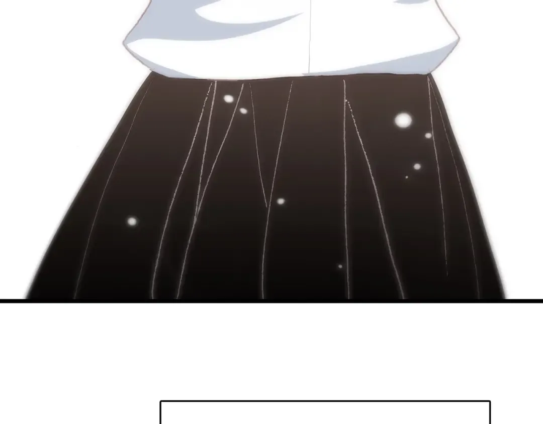 第14话 入学第一天 第11页