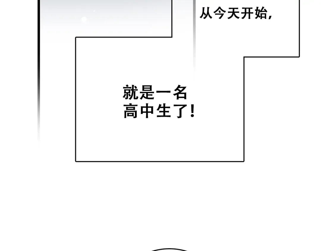 第14话 入学第一天 第14页