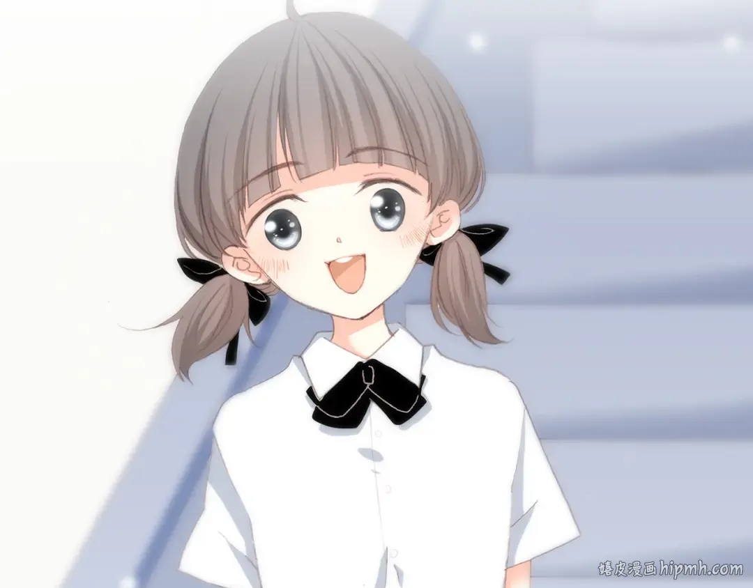 第14话 入学第一天 第16页