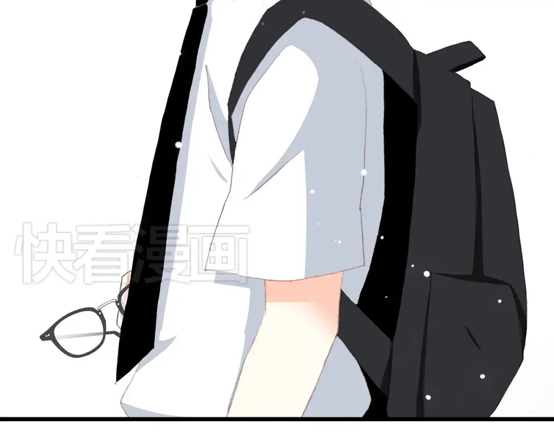 第14话 入学第一天 第39页
