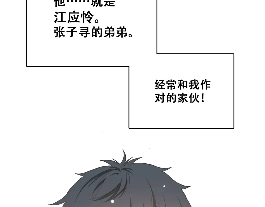 第14话 入学第一天 第47页