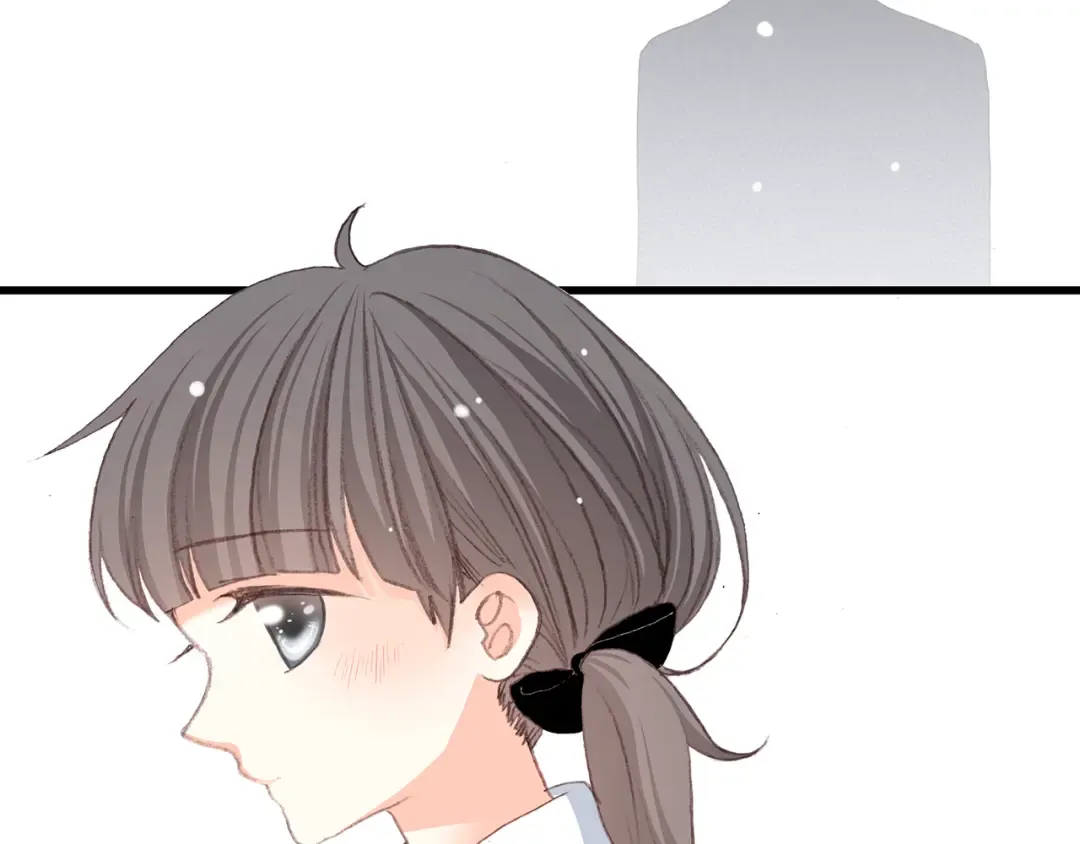 第14话 入学第一天 第62页