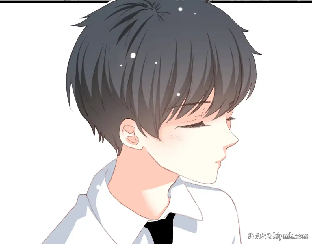 第14话 入学第一天 第64页