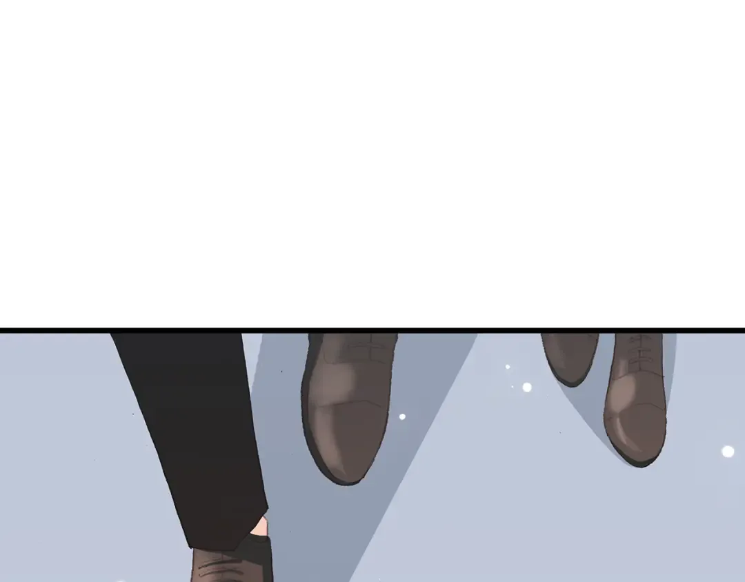第14话 入学第一天 第70页