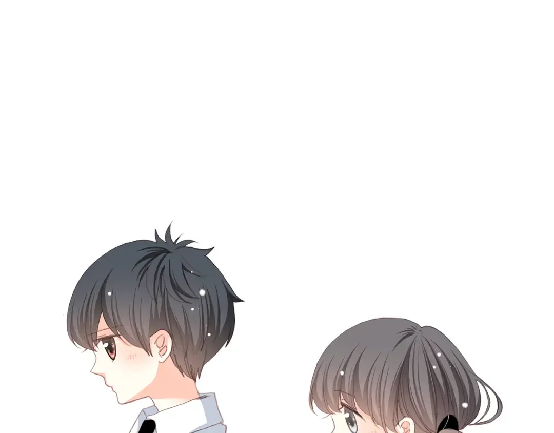 第14话 入学第一天 第73页