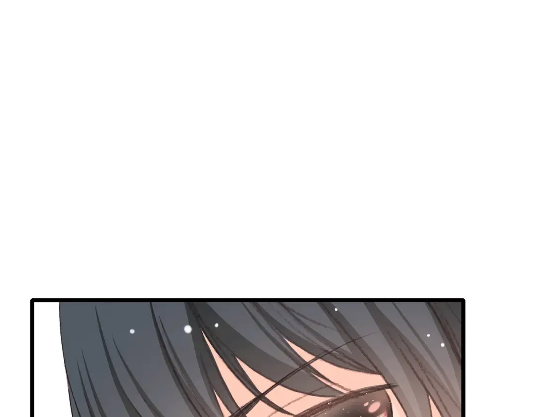 第14话 入学第一天 第78页