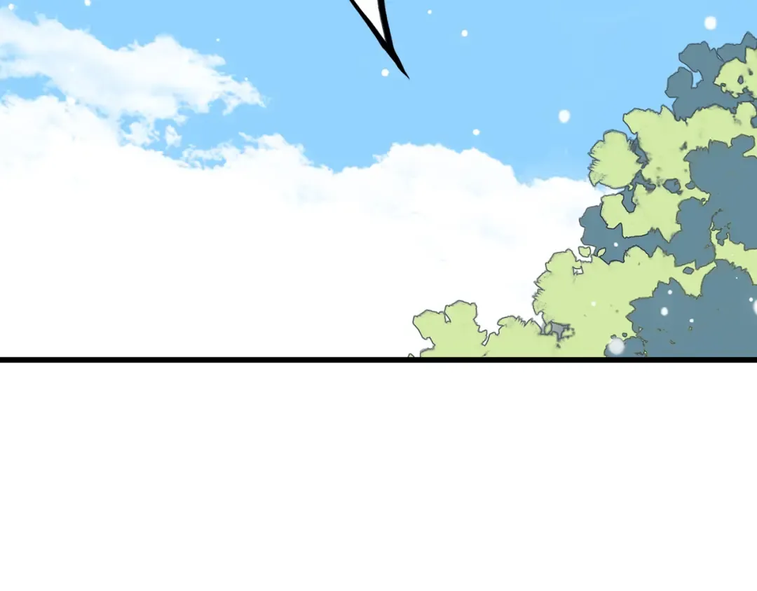 第14话 入学第一天 第86页