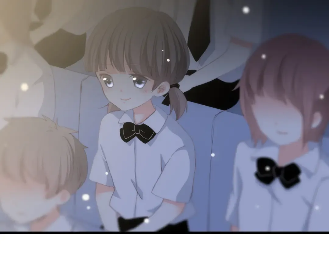 第14话 入学第一天 第92页