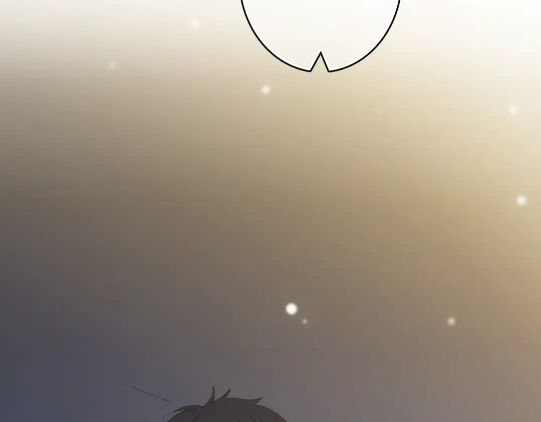 第14话 入学第一天 第94页