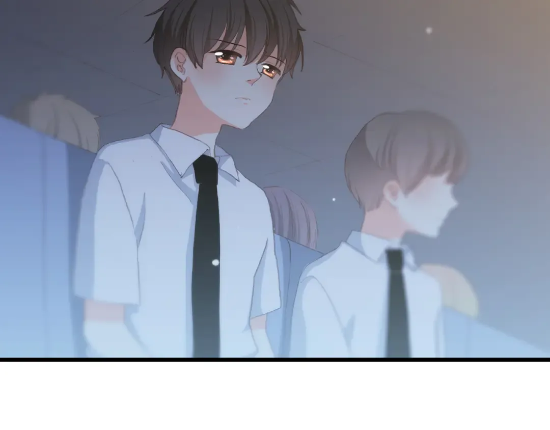 第14话 入学第一天 第95页