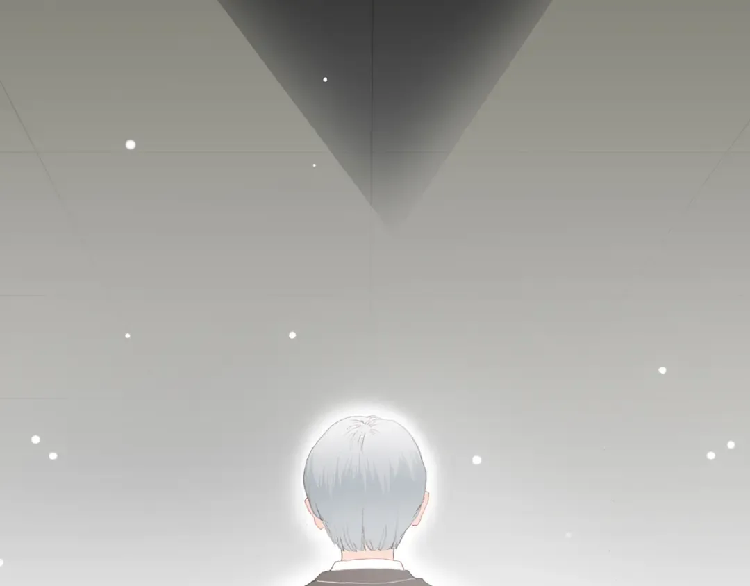 第14话 入学第一天 第103页
