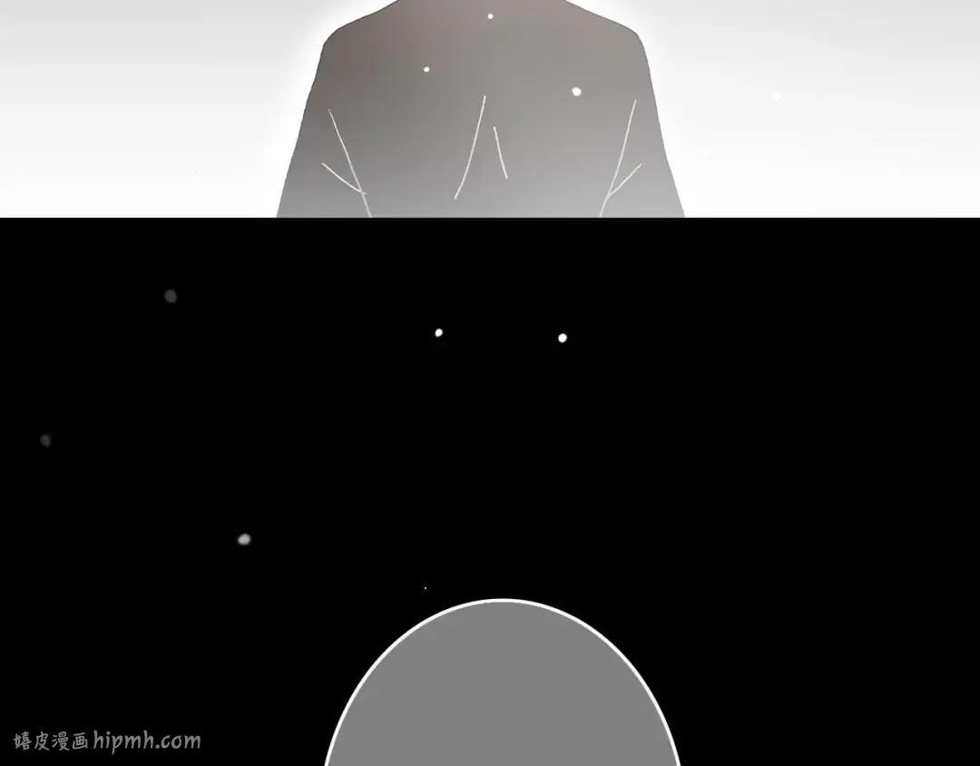 第14话 入学第一天 第104页