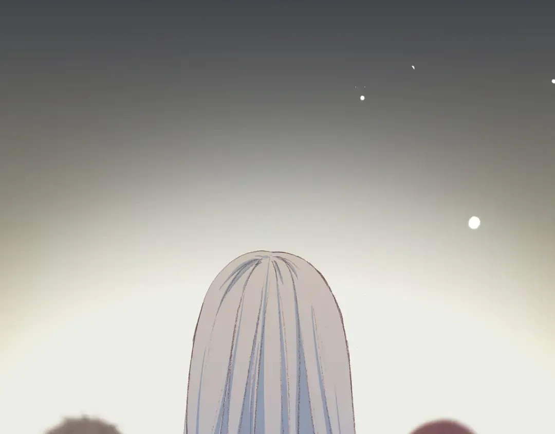第14话 入学第一天 第108页