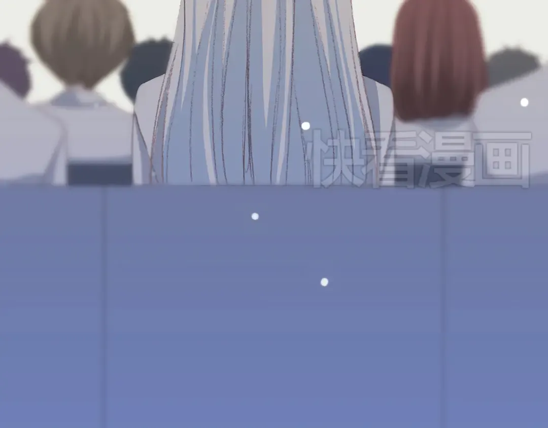 第14话 入学第一天 第109页