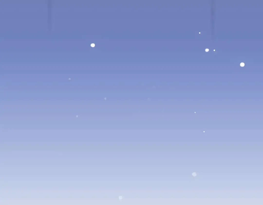 第14话 入学第一天 第110页