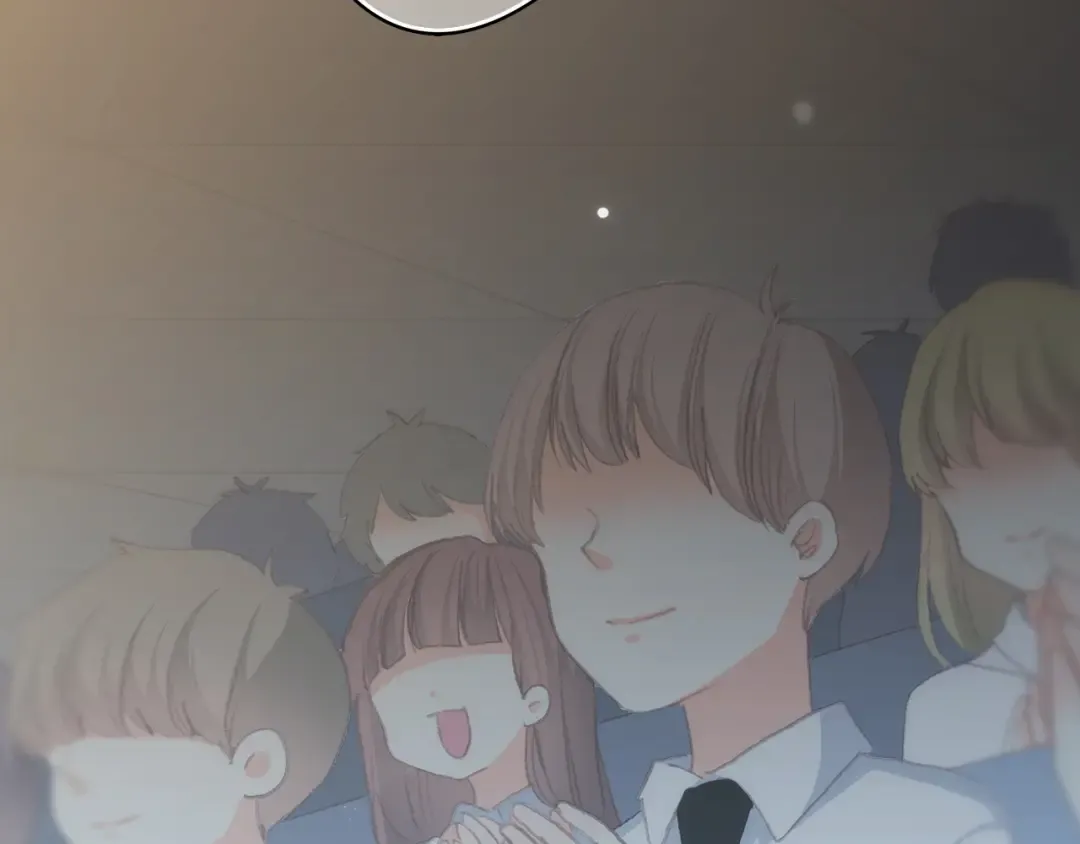 第14话 入学第一天 第114页
