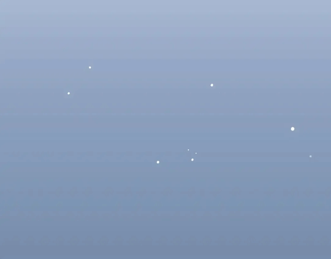 第14话 入学第一天 第118页