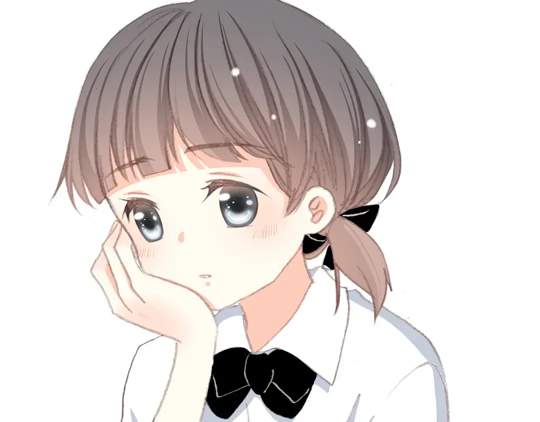 第14话 入学第一天 第121页