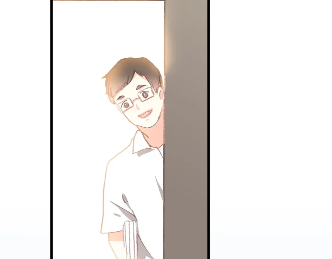 第14话 入学第一天 第134页
