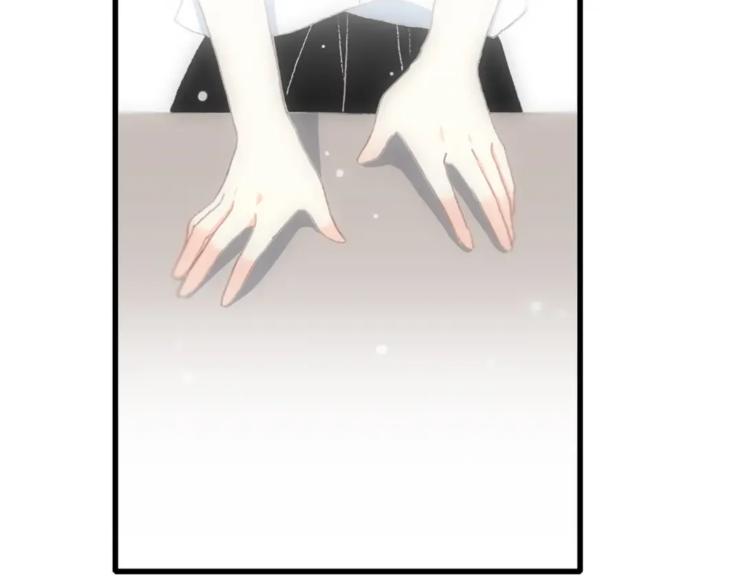 第14话 入学第一天 第138页