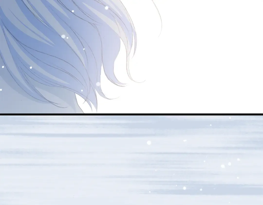 第14话 入学第一天 第145页