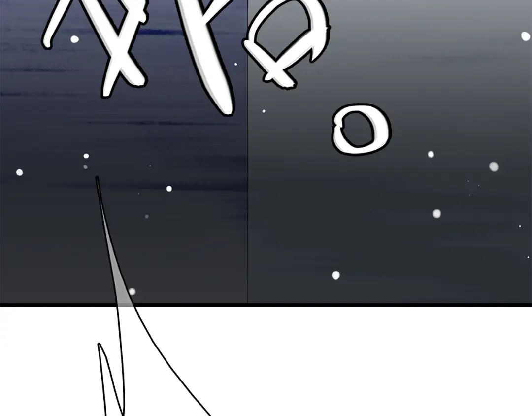 第14话 入学第一天 第147页
