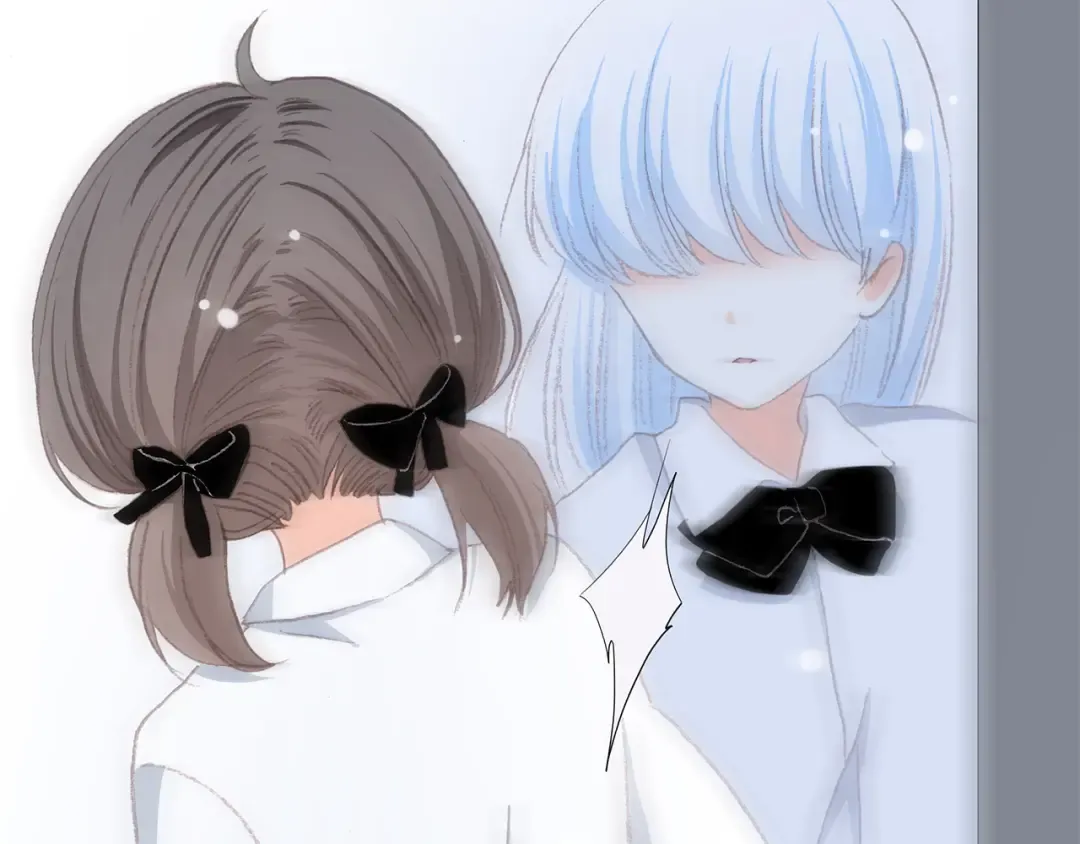 第14话 入学第一天 第151页