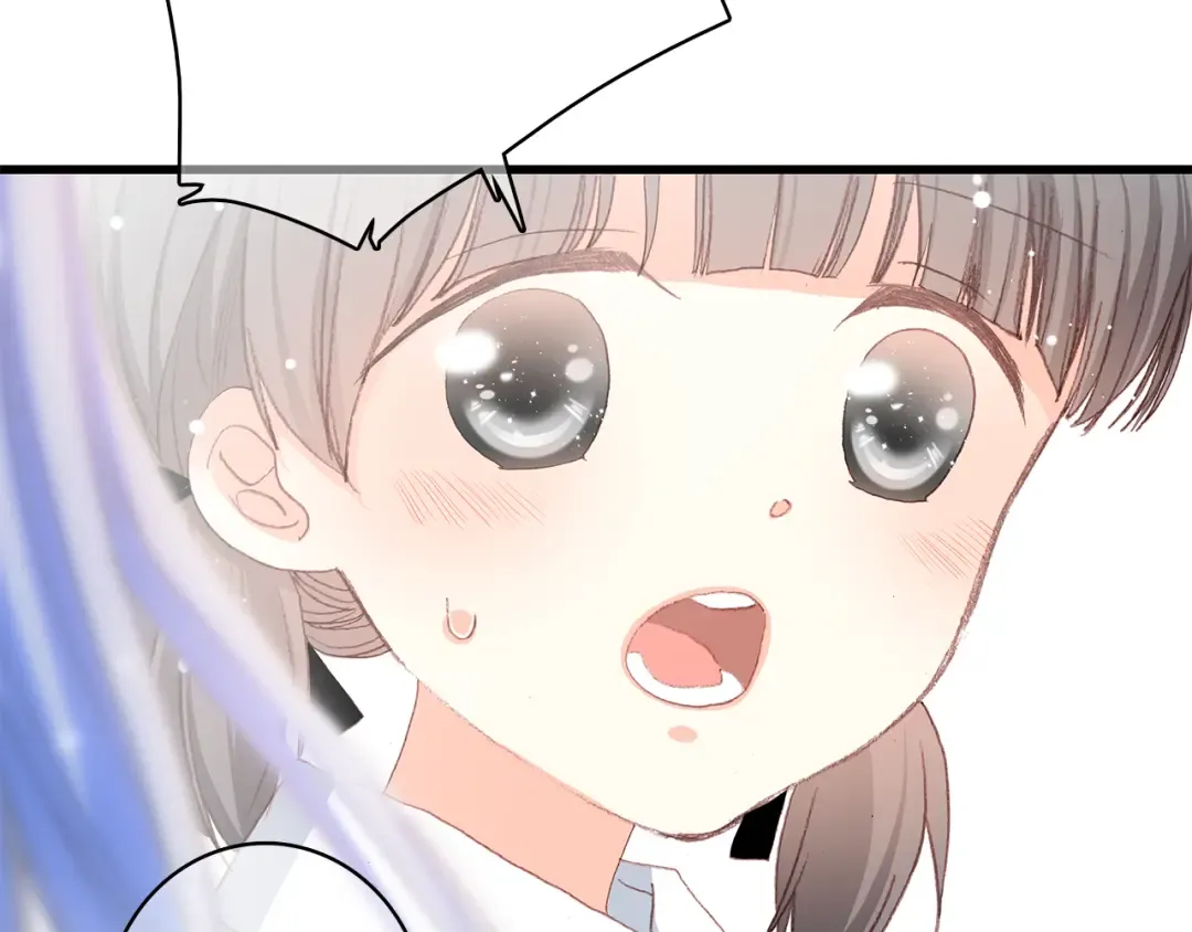 第14话 入学第一天 第153页