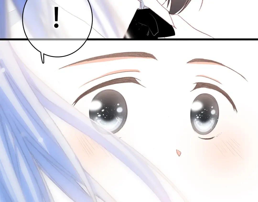 第14话 入学第一天 第154页