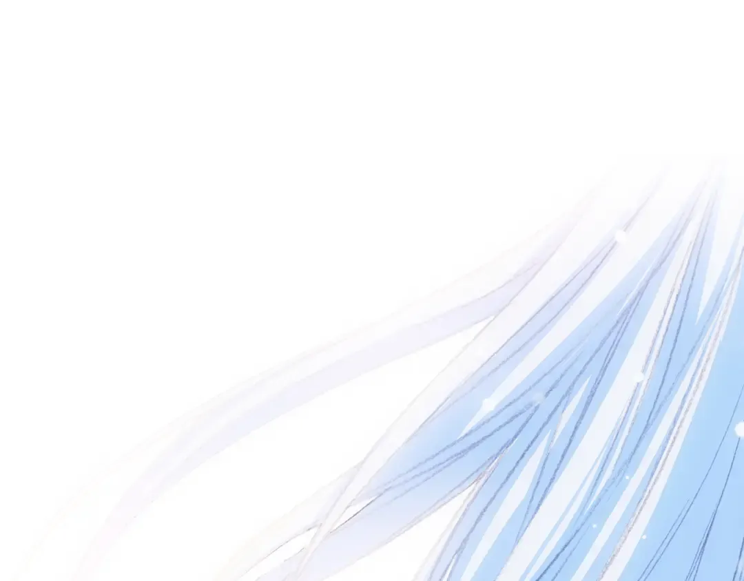 第14话 入学第一天 第156页