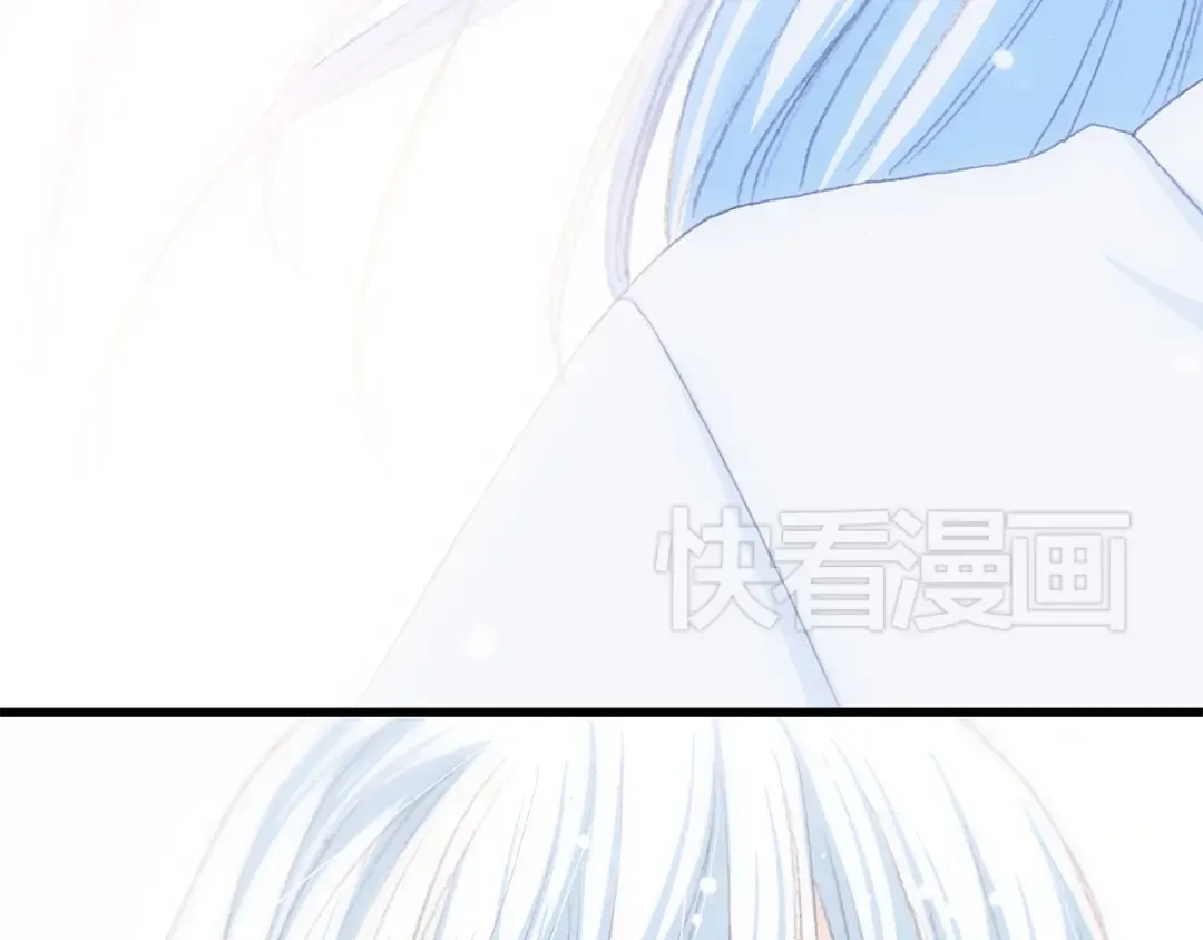 第14话 入学第一天 第157页