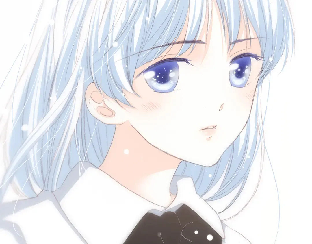 第14话 入学第一天 第158页