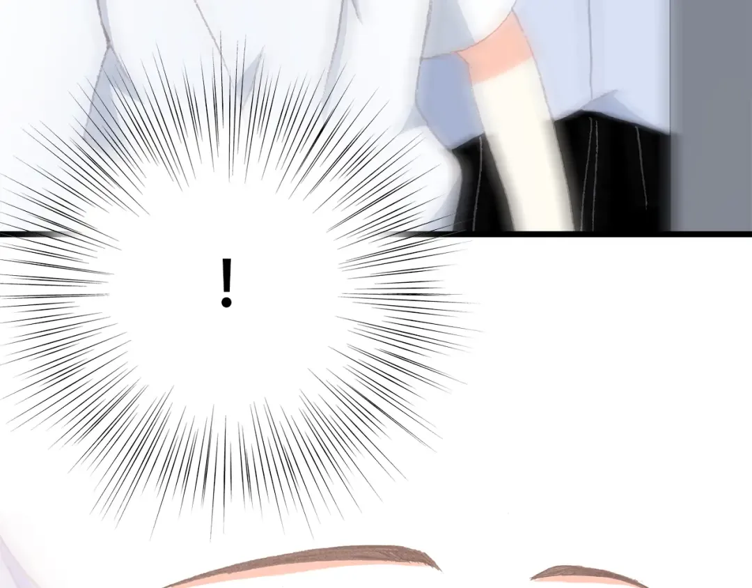 第15话 嫉妒 第4页
