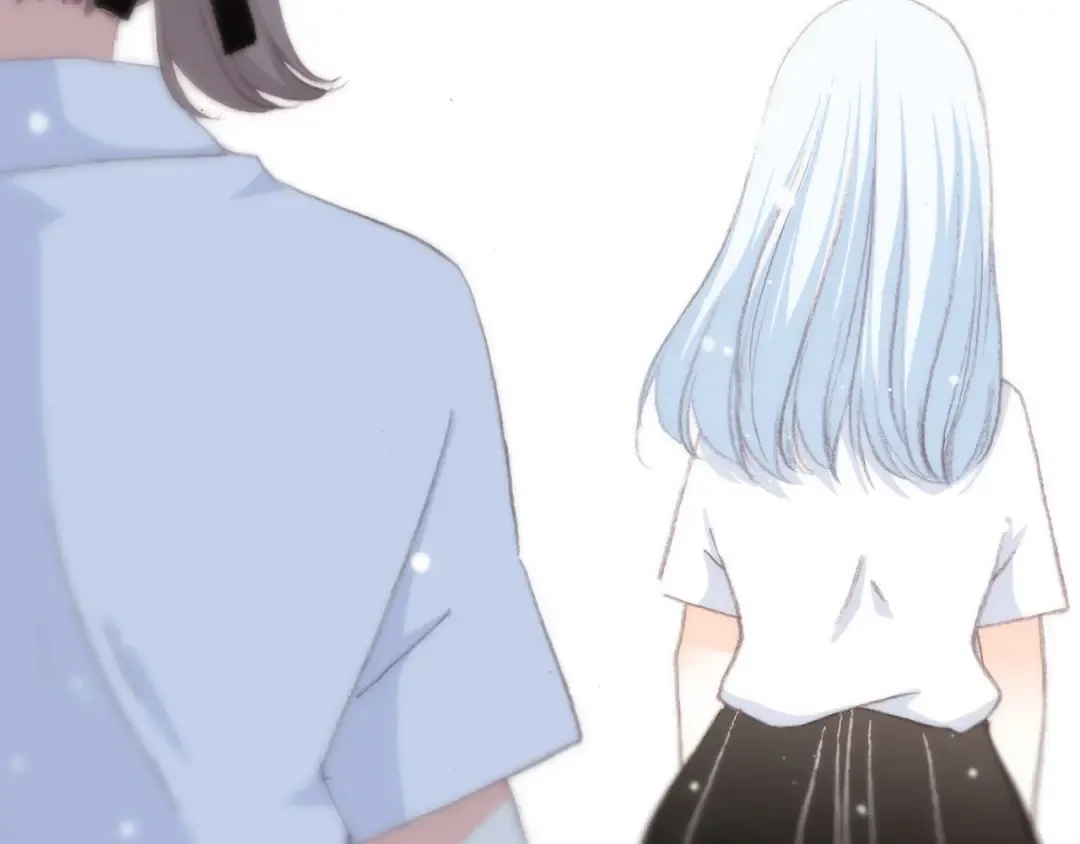 第15话 嫉妒 第18页