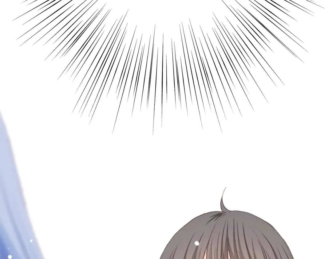第15话 嫉妒 第20页