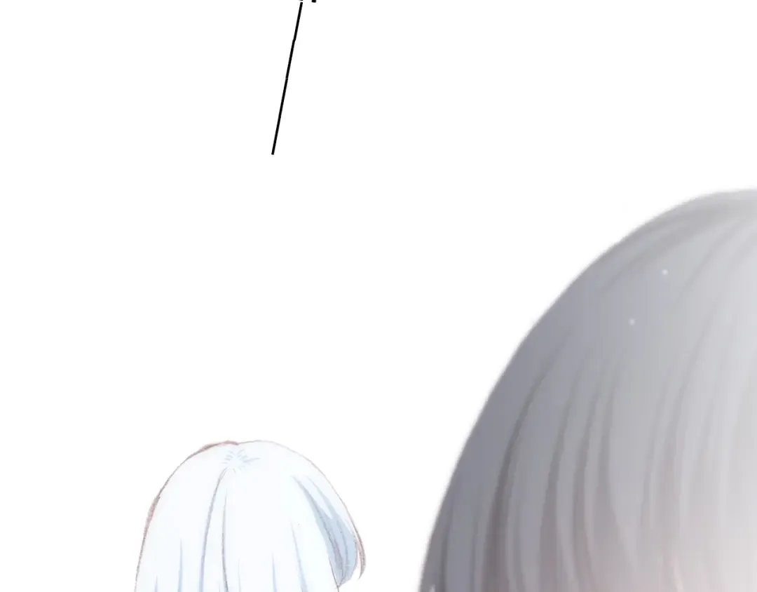 第15话 嫉妒 第27页