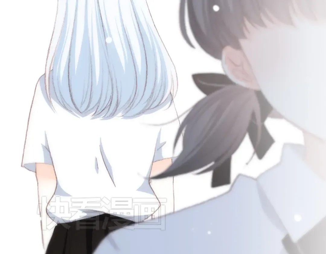 第15话 嫉妒 第28页