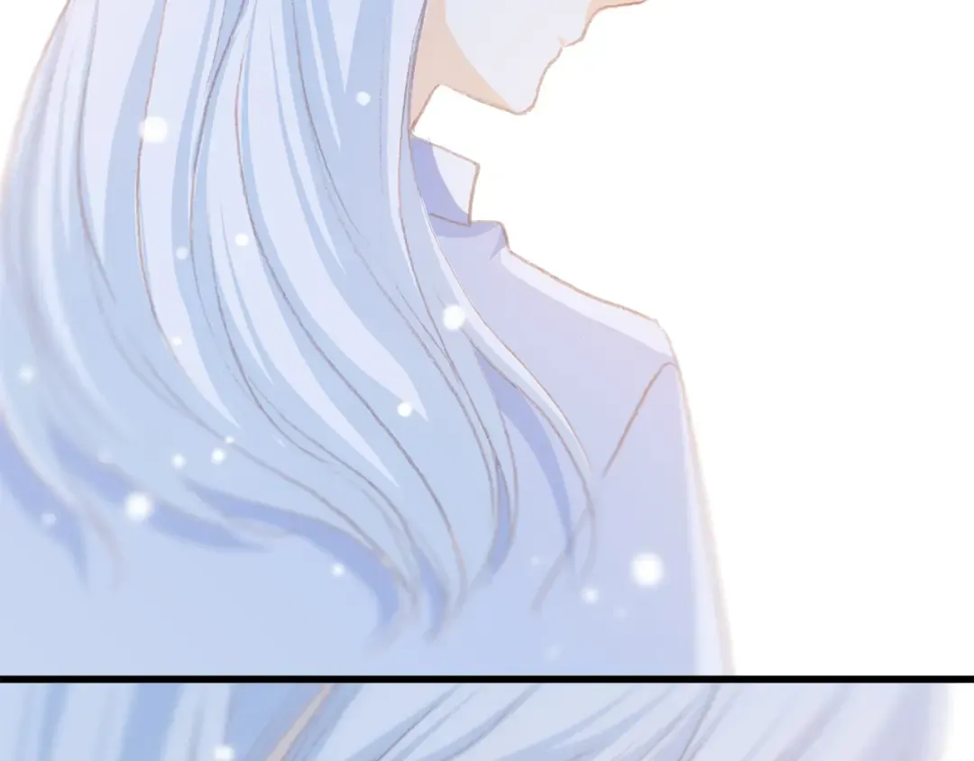 第15话 嫉妒 第30页