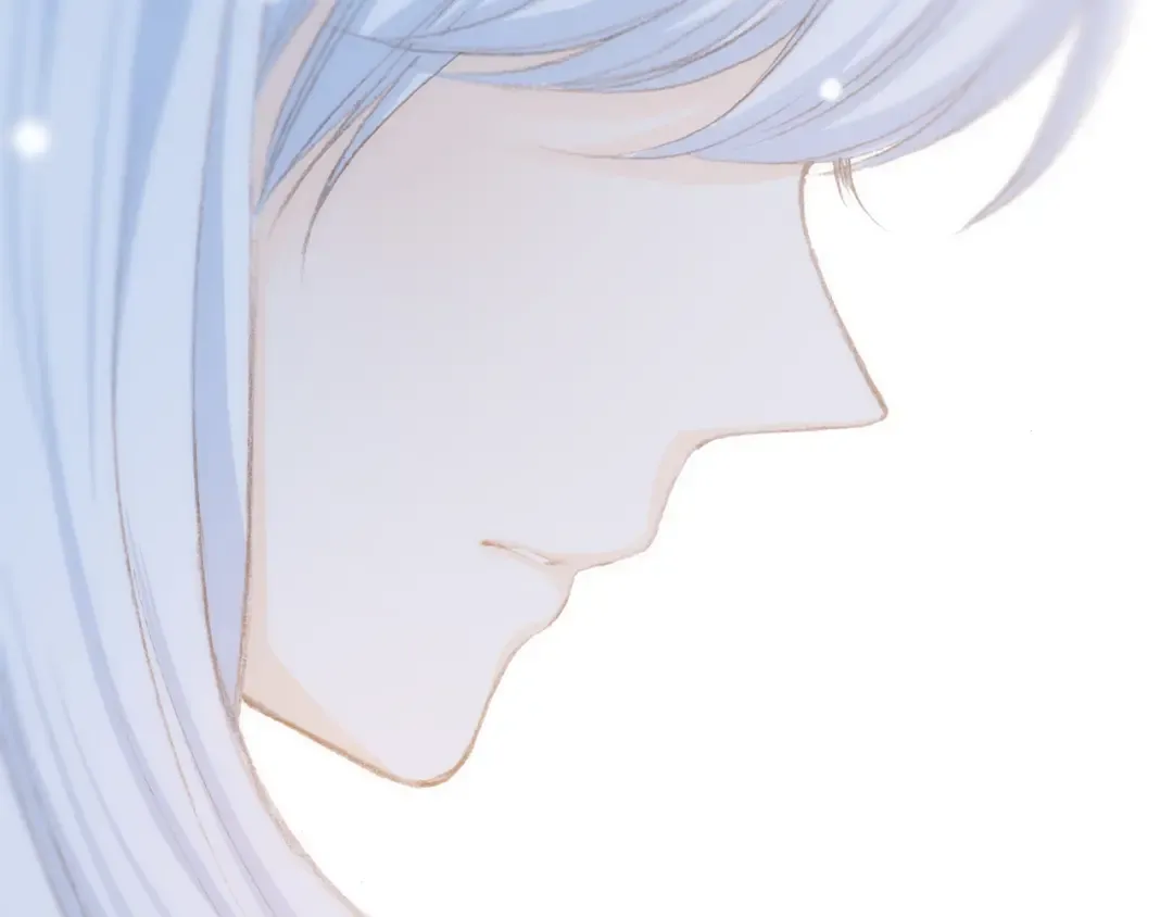 第15话 嫉妒 第31页
